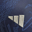 4d343bac_72507dcf-94cb-4fb4-8fc8-d538f0dae0f9