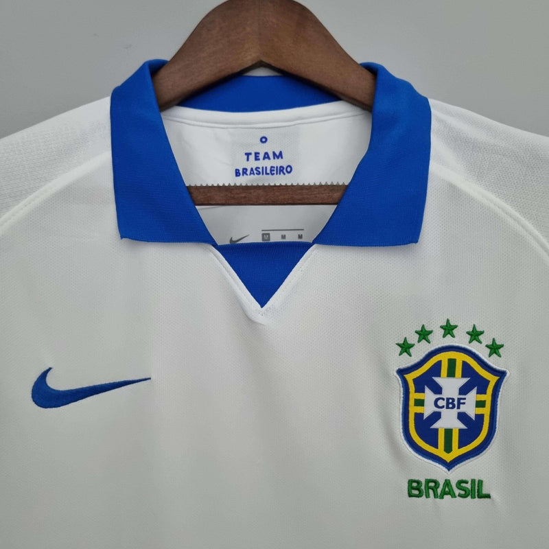 525cd0f7_6e97d839-bb04-432f-a47c-fa13712a44c0