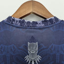 55201286_3b1f9dff-c4d3-407a-a0c7-f4688ed8bbed