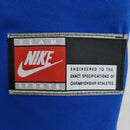 5_5047fc9d-86fe-443b-bf3e-890fc662b096