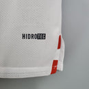 5_97ccf687-9a0d-461e-bcb0-96534c05c802