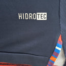 5_c073ee60-04e4-4505-8acf-f4b05e00bbf2