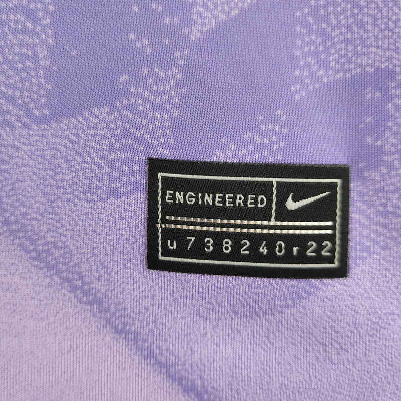 69e46f77