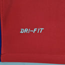 6_034d51ea-3fad-4ede-9822-501ca4471321