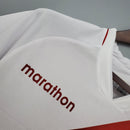 6_558c200c-2809-46cc-9816-4387a4631380