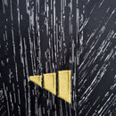 6_c21d5022-3007-4c2b-bbb6-4a6c821e8b1f