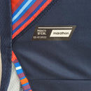 6_eb21e5e6-86de-466c-8e62-c558995e6500