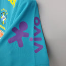 8778b5f5_47a381cb-493d-4d2e-94da-d0fc7319e858