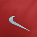 8_3ff52b8a-34c0-4a04-a5f6-438c0a4c56a7