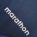 8_5cc474af-de80-4756-a739-1559868d1ace