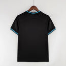 8be68c7b_5209802d-b7e9-4805-ae68-fb234ac47cdf