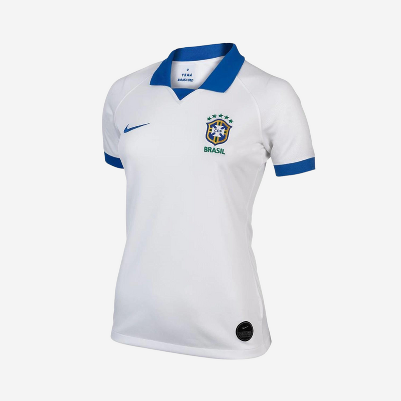 Designsemnome-2022-08-19T134637.003