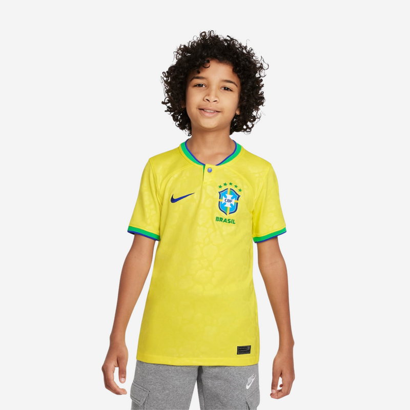 Designsemnome-2022-09-28T131453.555_ca402a45-4509-407c-b96f-f9f6b79e6c93