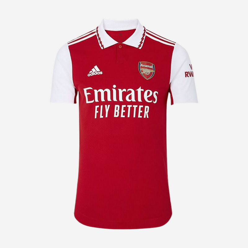 Designsemnome_70_23131213-9620-42bb-8598-9e96af1837b1