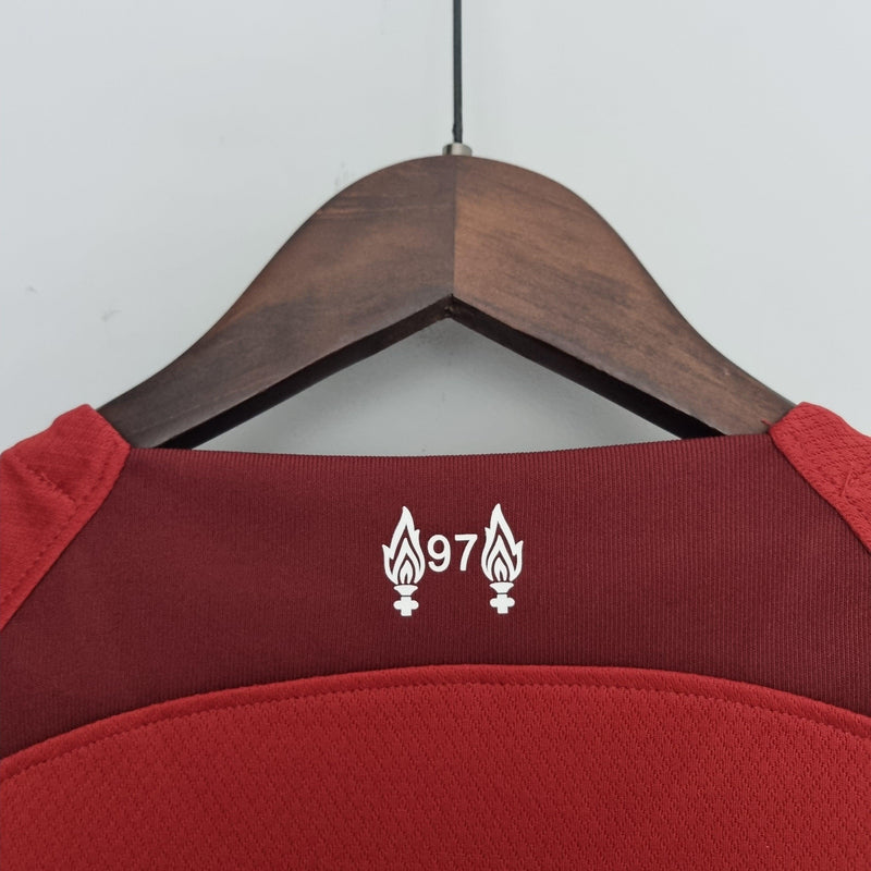 a85051f4