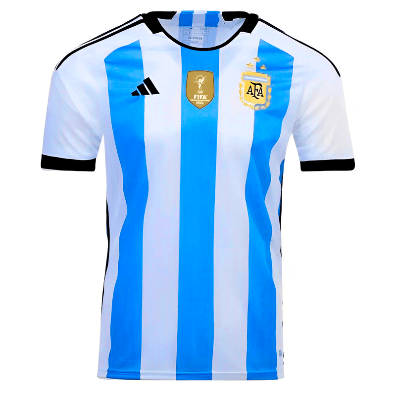 argentina1