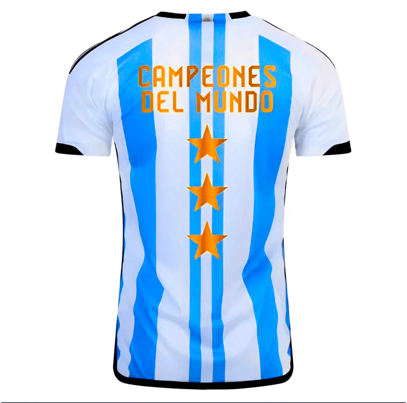 argentina2