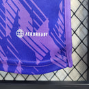 b0dcfbe4_d72d7e01-f96a-471a-915f-6deda8e595dc