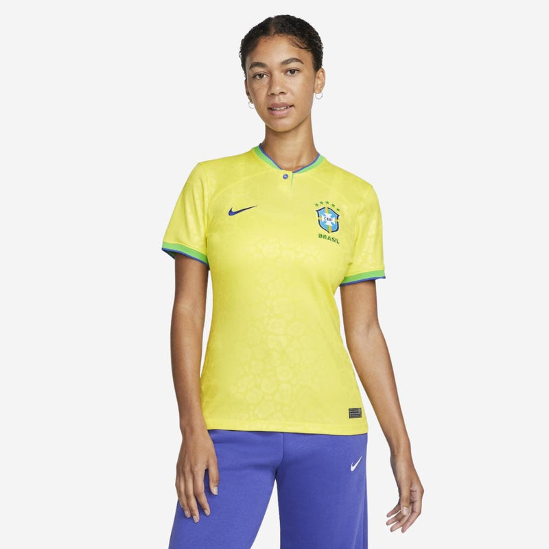 brasil_amarela_2022_feminina_1