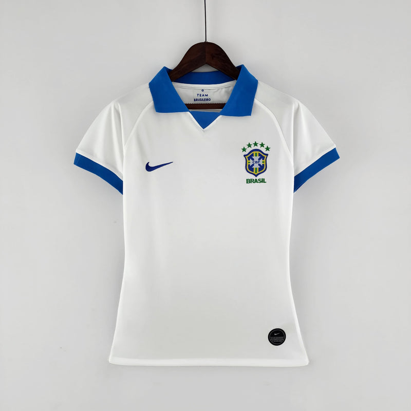 brazel4