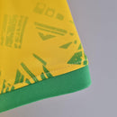 c3eb7e12_82dbd73f-599b-4dd9-9b9a-b3f1f9224eb2