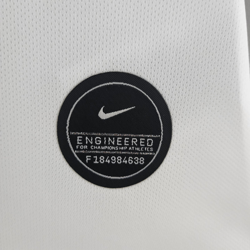 c9c737d7