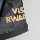 cec6eed1_cb7d20c0-ffe5-4a48-b851-97a11b669c0c