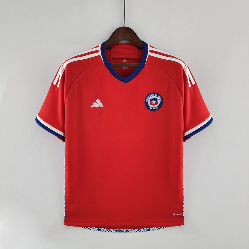 chile_24c95fe4-4eca-4414-b535-736481ea8d55