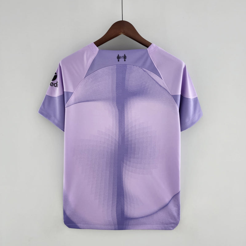 d5442c05