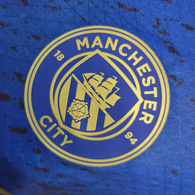 dc06bc81