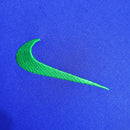 dfc423f9_db317f45-5f95-490f-bc2c-fc3ac666d115