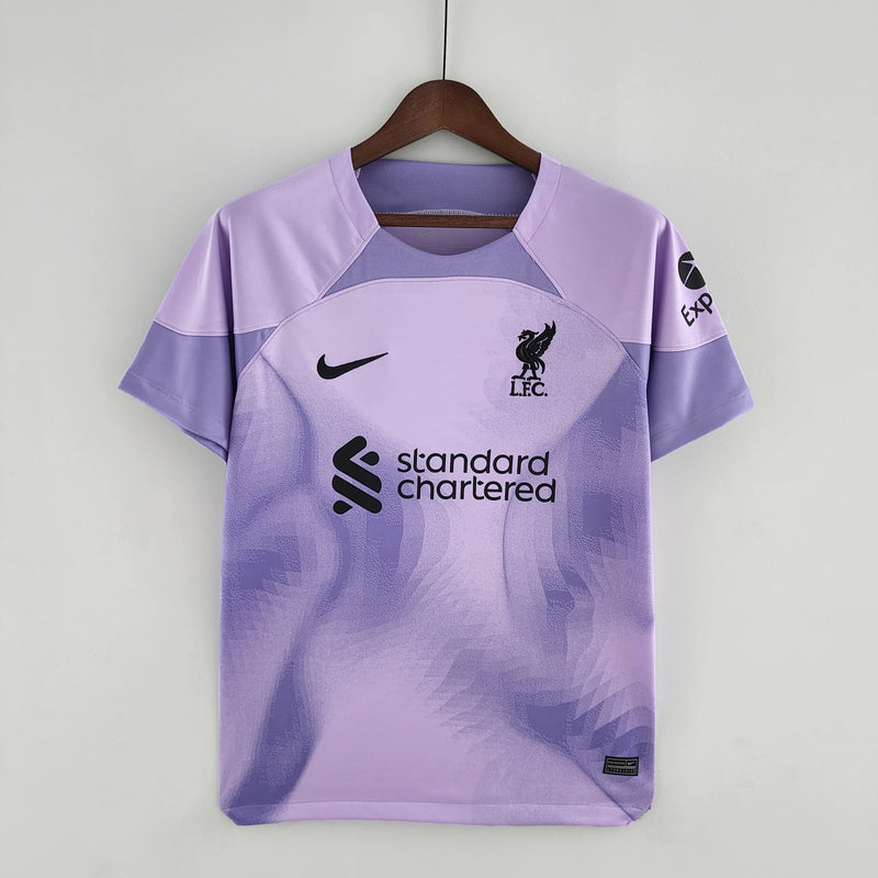 liverpoo1